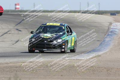 media/Sep-28-2024-24 Hours of Lemons (Sat) [[a8d5ec1683]]/1140am (Outside Grapevine)/